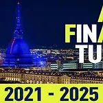 Attico Lux Turin