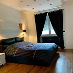 Attico Lux Turin